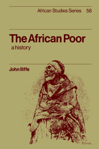 African Poor