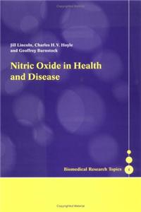 Nitric Oxide in Health and Disease