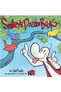 Smiley's Dream Book