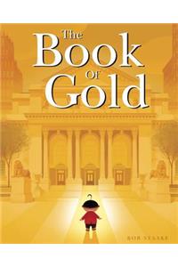 The Book of Gold