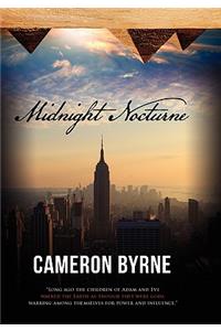 Midnight Nocturne