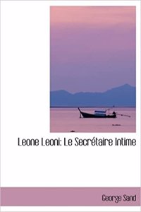 Leone Leoni