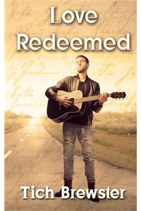 Love Redeemed