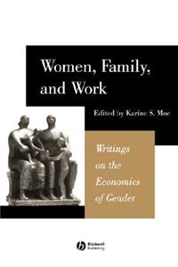 Women, Family, and Work