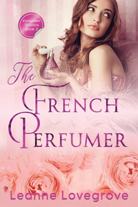 French Perfumer