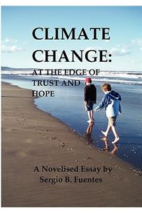 Climate Change