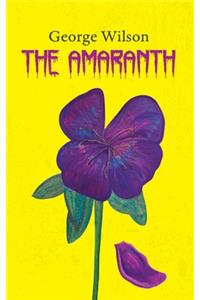 The Amaranth