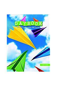 Great Source Daybooks
