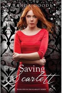 Saving Scarlett