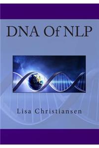 DNA Of NLP