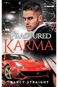Fractured Karma