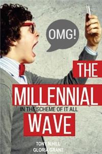 The Millennial Wave