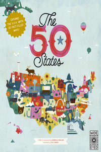 50 States