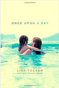 Once Upon A Day