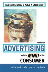 Advertising and the Mind of the Consumer