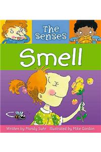 Smell