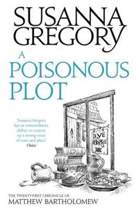 A Poisonous Plot