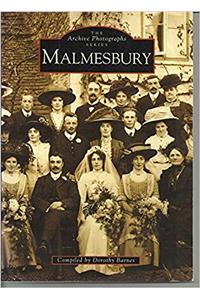 Malmesbury