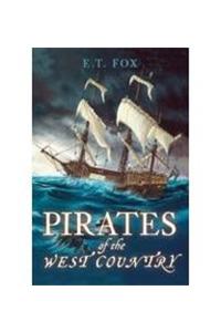 Pirates of the West Country