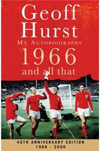 1966 and All That