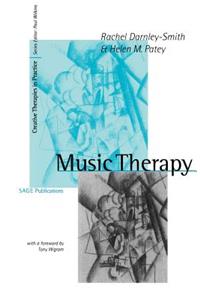 Music Therapy