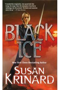 Black Ice