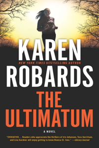 Ultimatum