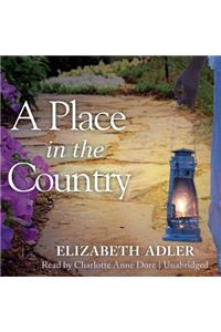 Place in the Country
