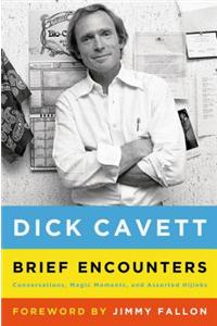 Brief Encounters