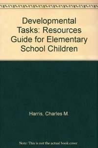 Developmental Tasks