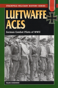 Luftwaffe Aces