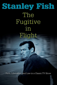 Fugitive in Flight