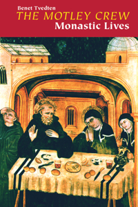 Motley Crew