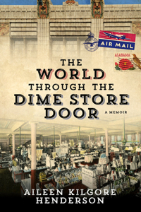World Through the Dime Store Door