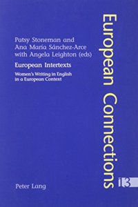 European Intertexts