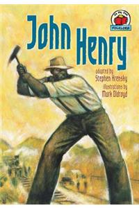 John Henry