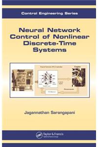 Neural Network Control of Nonlinear Discrete-Time Systems