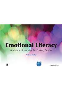 Emotional Literacy