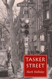 Tasker Street