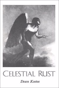 Celestial Rust