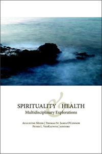 Spirituality and Health