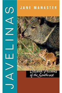 Javelinas