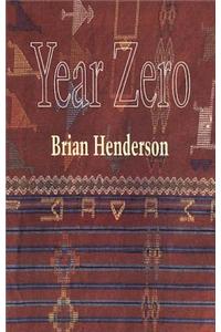 Year Zero