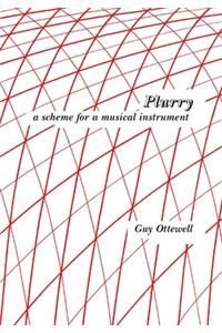 Plurry