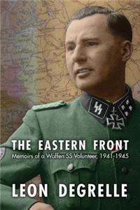 Eastern Front