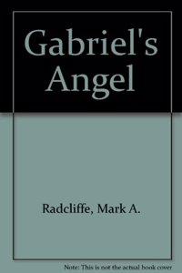 Gabriel's Angel
