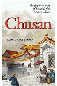 Chusan