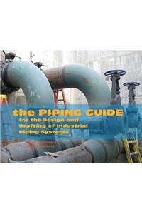 Piping Guide