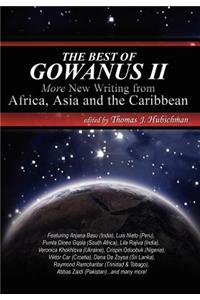 Best of Gowanus II
