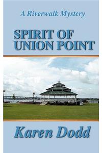 Spirit of Union Point